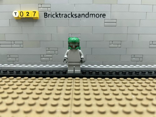 Lego x50px1 boba - x50px1,