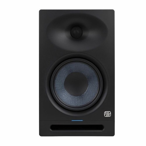 Presonus eris studio active - eris, 8