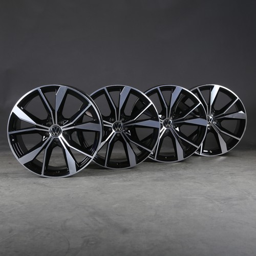 Zoll original misano vw - 20,