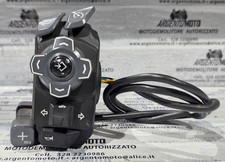 KTM 1290 SUPER ADVENTURE