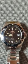 Invicta Pro Diver 8932