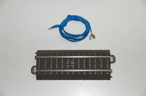 Märklin 24994 - h0,