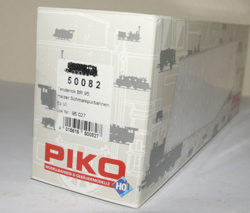 M40 piko 50082 tenderlok - m40,