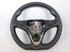 647390500A sportlenkrad OPEL