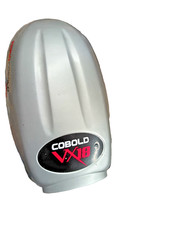 Rhino VX18 Cobold
