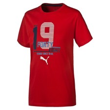 PUMA Kinder Restposten 24