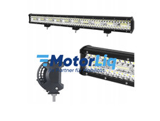 Halogen-Arbeitsleuchte