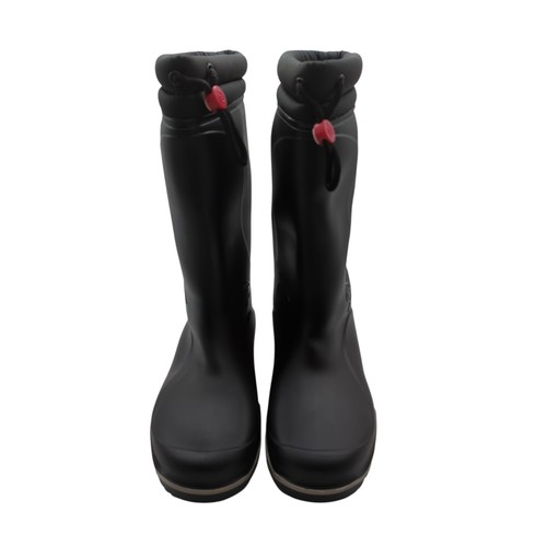 Dunlop k400061 blizzard - k400061,