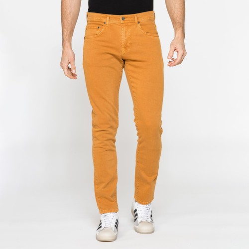 Carrera color jeans aus - carrera,