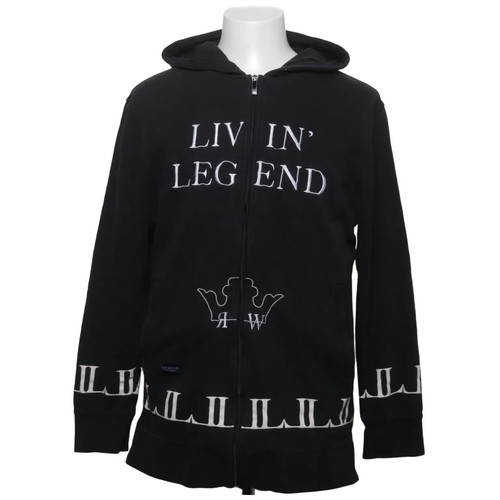 Rocawear kapuzenpullover - rocawear,,