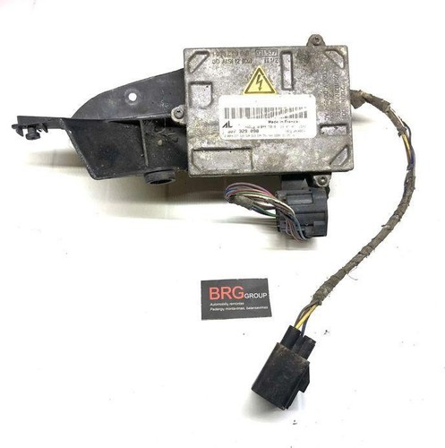 Volvo v50 steuergerat xenon - volvo,