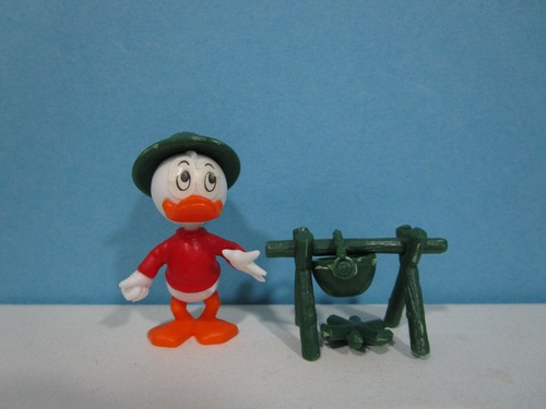Steckis disney donald - disney, und