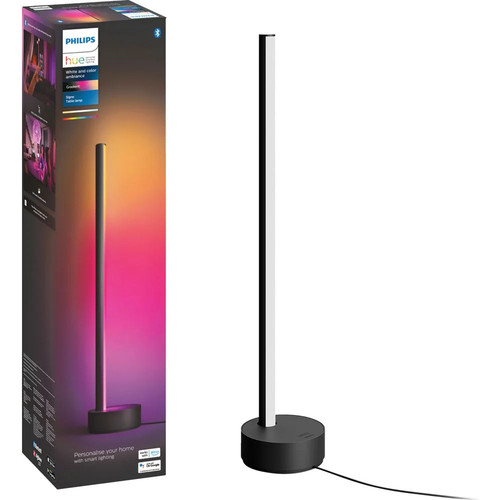 Philips hue gradient signe - philips,