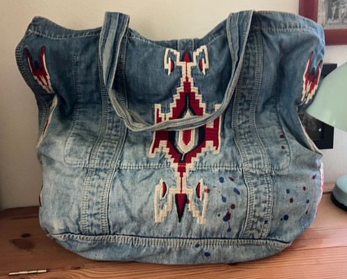 Ralph lauren denim supply - lauren,