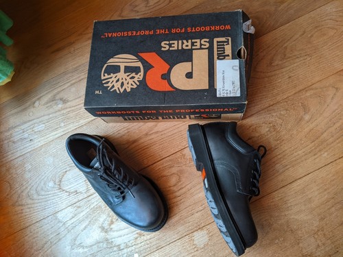 Timberland herrenschuhe - timberland,
