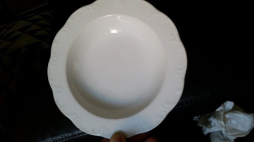Rosenthal classic monbijou - rosenthal,