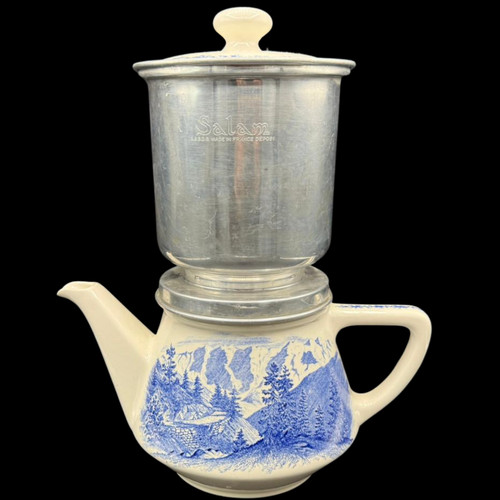 Villeroy boch burgenland - villeroy,