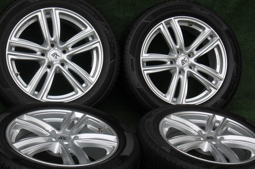 Audi seat ateca ford - audi,