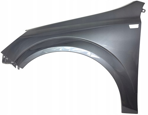 Kotflügel opel astra - kotflügel, 3
