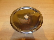 BOSCH Küchenmaschine Pommes