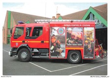 AROP8-0541-FEUERWEHR -
