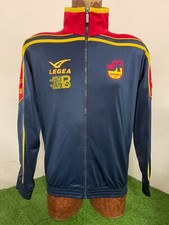 Maglia San Felice Official No