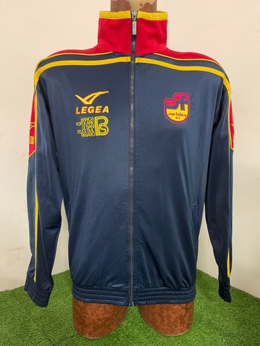 Maglia san felice - san, no