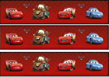 Tortenband Geburtstag Oblate -