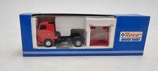 Roco 1610 Volvo FH12