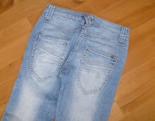 s. Oliver helle trendy Jeans