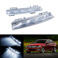 Tagfahrlicht Blinkleuchte Paar