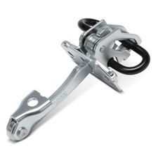 Türfeststeller Türfangband