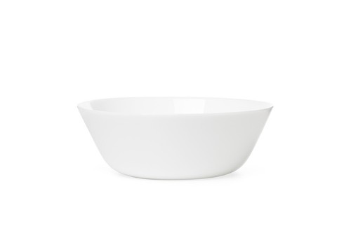 Ikea oftast 6er - "oftast", 6er-set