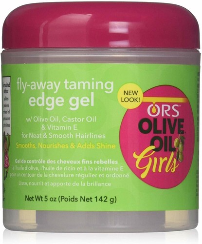 Ors olive oil - ors,
