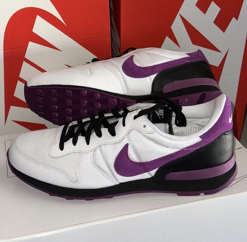 Nike you - by,