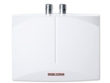 Stiebel Eltron Mini - Klein