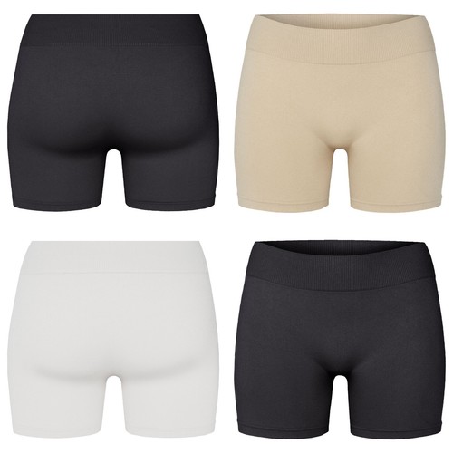 Nahtlose sicherheit short - nahtlose,
