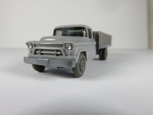 Wiking modelle chevrolet - modelle,,