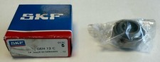 SKF Radial-Gelenklager / GEH 12 C / Unbenutzt