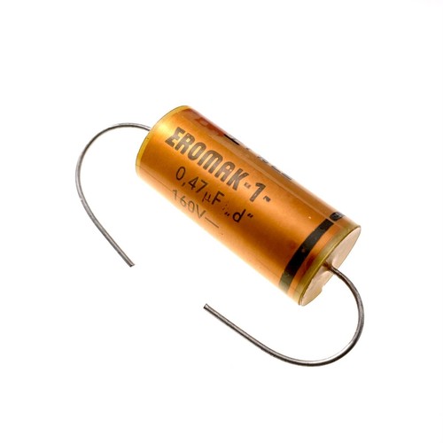 Vintage eromak 1 - -,