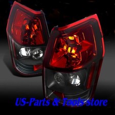 Dodge Magnum / Chrysler 300C