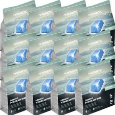Dometic powercare tabs 240 - dometic,