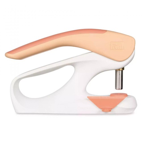 Prym vario tool - vario,