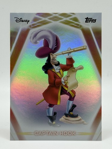 Topps disney neon 2026 - 🔥topps,