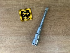 Schalthebel Stange * OPEL CIH 5-Gang GETRAG 240 265