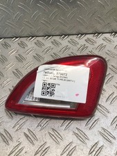 Rückleuchte links Renault