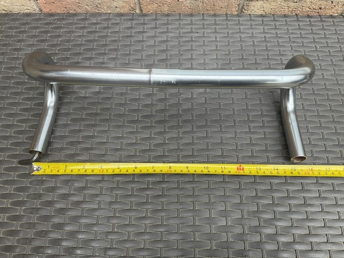 Oldtimer mbk peugeot bikes - peugeot,