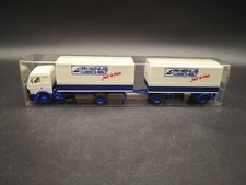 Herpa MB SK 88 Rhenus Weichelt