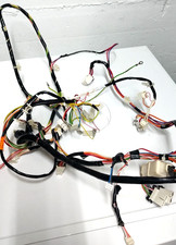 Hauptkabel 2836188000 für