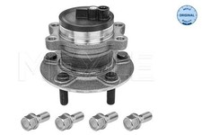 Meyle 752 0008 - 11-14,